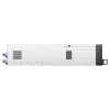 NAS Rack Server Synology RS2825RP+ 16-bay (3U) V1780B 3.35 GHz, 8 GB DDR4, HDD/SSD tugi, Hall