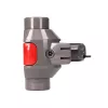 Extralink Dyson V11 asendusaku 25,2 V 3000 mAh