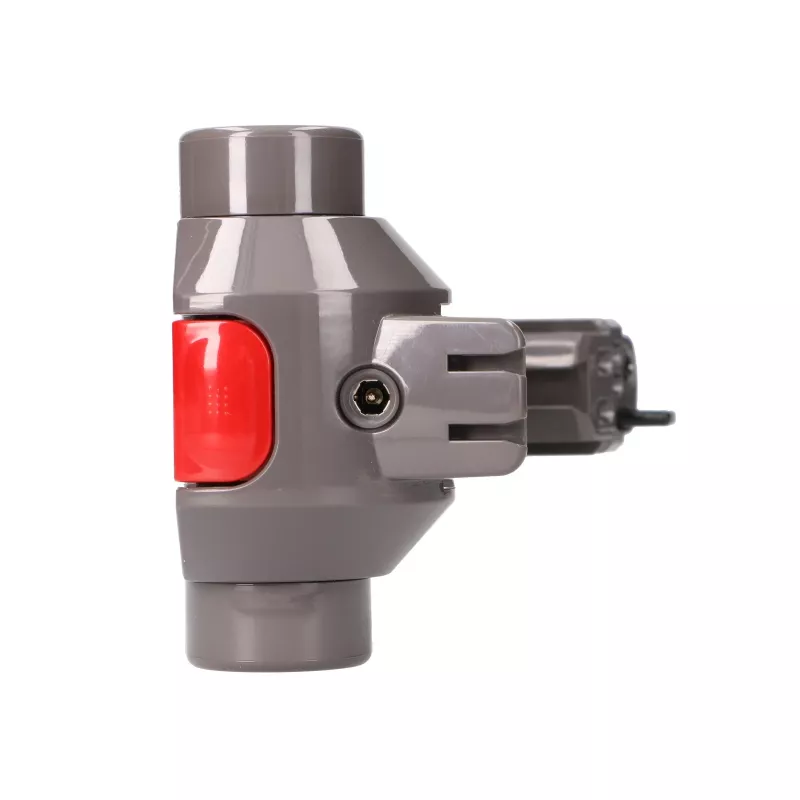 Extralink Dyson V11 asendusaku 25,2 V 3000 mAh