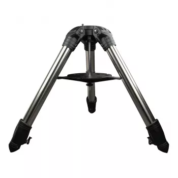 Steel tripod for CQ350