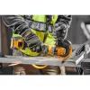DeWALT DCG409NT-XJ nurklihvija 12,5 cm 9000 RPM 1,8 kg