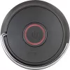 LED-latern Coleman 2000033873 must valge