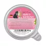GRANATAPET Filet á la carte Kana küülikuga - märg kassitoit - 85g