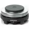 ROMMELSBACHER RK 501 - Elektripliit - 500 W