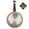 Praepann Salter BW11104EU7 28 cm mittenakkuva