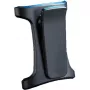 Telefonihoidik AGFEO 6101137 Agfeo DECT 60 IP jaoks
