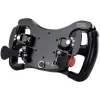 Rool Ascher Racing F64-USB V3 — liblikatüüpi ergonoomiline disain, USB-ühendus