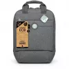 Port Designs YOSEMITE Eco seljakott 35.6 cm (14 tolli)