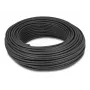 Võrgukaabel DeLOCK 80597 must Cat6a U/FTP 50m