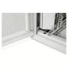 Eraldiseisev võrgukapp DIGITUS Unique Series 42U 800x800 mm IP20 800 kg hall