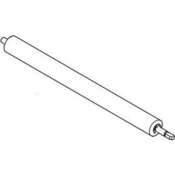 KYOCERA 302LV94130 printeri rull Printeri ülekanderull