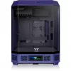 Arvutikorpus Thermaltake The Tower 600 Future Dusk ATX Must