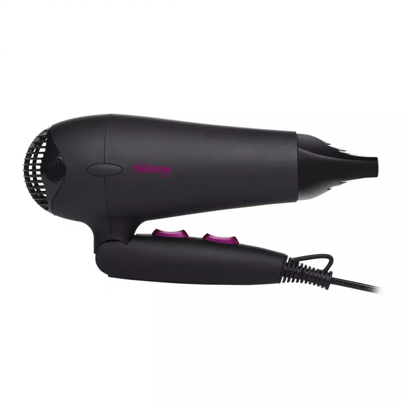 Tristar HD-2358 föön