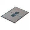Protsessor AMD EPYC 4564P 4.5 GHz 64 MB Smart Cache Socket AM5