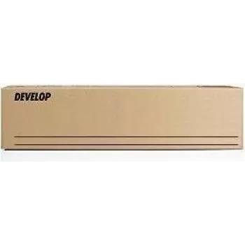 Toner Develop AAV83D0 TN-328 10000 lehekülge magenta