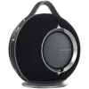 Stereo portable speaker Devialet Mania 95 dB