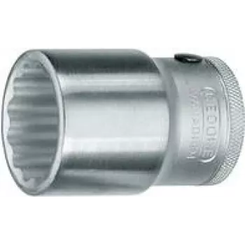 Löökmuttervõti Gedore 6272910