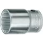 Löökmuttervõti Gedore 6272910