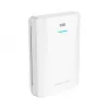Pöörduspunkt Grandstream GWN7670WM Wi-Fi 7 802.11be