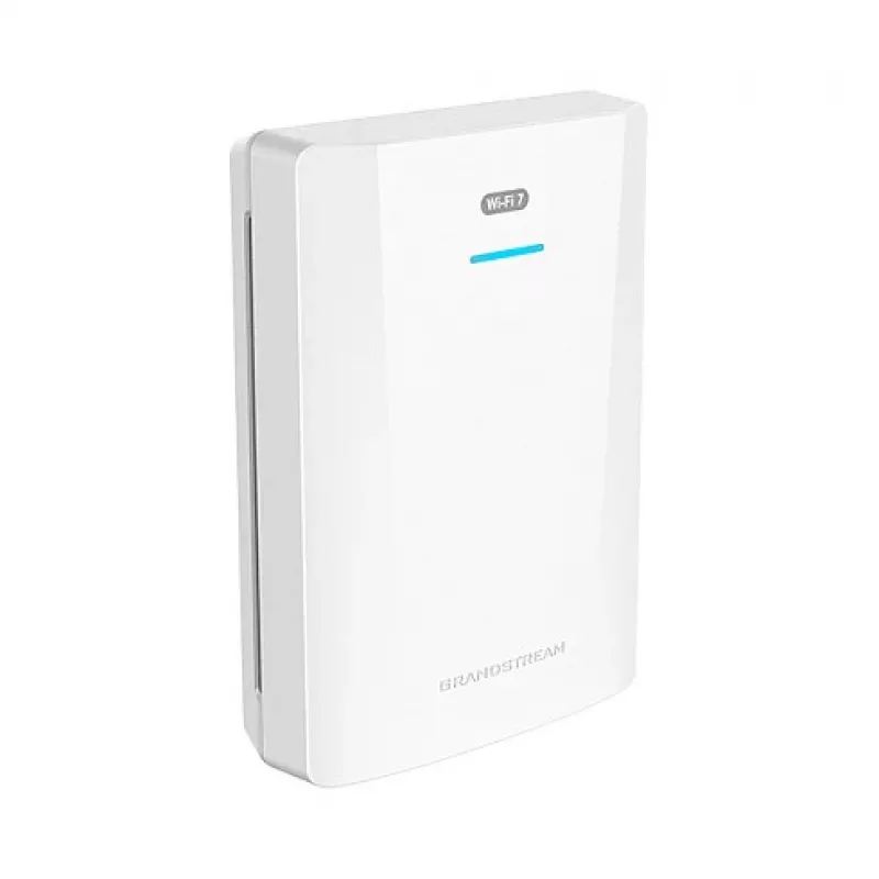 Pöörduspunkt Grandstream GWN7670WM Wi-Fi 7 802.11be