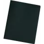 Manila folder Herlitz 11130325 Cardboard Must A4