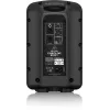 2-suunaline kõlar Behringer B110D 300W