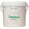 Helbed, vürts 1,4 kg, ämber