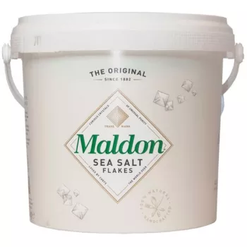 Helbed, vürts 1,4 kg, ämber