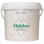 Helbed, vürts 1,4 kg, ämber