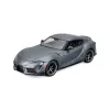 Toyota GR Supra hall 1/24