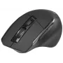 hiir Tracer Cozy Right-hand RF Wireless Optical 1600 DPI