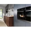ELECTROLUX EOD3H50BK ahi