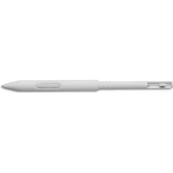 Wacom ACK44929WZ Wacom One Pen Esipliiatsi Korpus – Valge