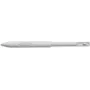 Wacom ACK44929WZ Wacom One Pen Esipliiatsi Korpus – Valge