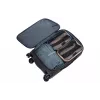Thule 5570 Pakkimiskuubik väike tiigihall