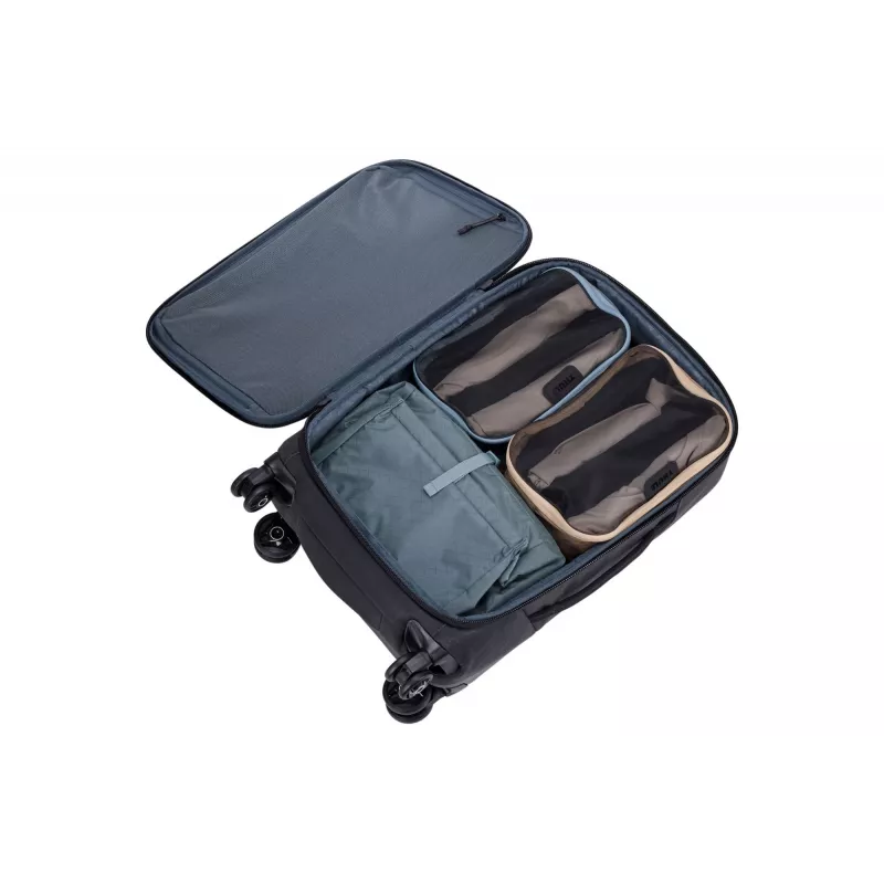 Thule 5570 Pakkimiskuubik väike tiigihall