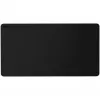 NZXT Zone hiirematt XL 750x400mm Must MM-XLGSP-BK jaemüük