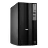 Tower PC Dell Pro QCT1250 — Intel Core Ultra 5 235, 16 GB DDR5, 512 GB SSD, Windows 11 Pro, must