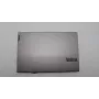 LCD-kaan Lenovo 21A2 asenduseks (MPN 5CB1K18592)
