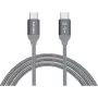 Nevox 1653 USB-kaabel Hall