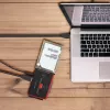 USB 3.0 IDE/SATA III adapter QOLTEC 50645