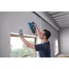 orbital sander GSS 20-18 A Professional (sinine, 200 W)