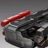 NOCO GB150 Boost 12V 3000A Jump Starter käivitusseade integreeritud 12V/USB akuga