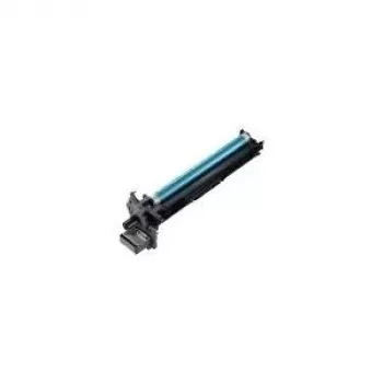 Canon C-EXV 38/39 Originaal