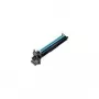 Canon C-EXV 38/39 Originaal