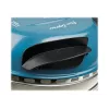 G3 Ferrari Delizia pizzamasin/ahi 1 pitsa 1200 W Must, Sinine