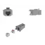 REVConnect 10GX STP pistikupesa moodul