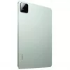 Tahvelarvuti Xiaomi Pad 7 11,2 tolli Qualcomm Snapdragon 8 GB muutmälu 128 GB salvestusruum