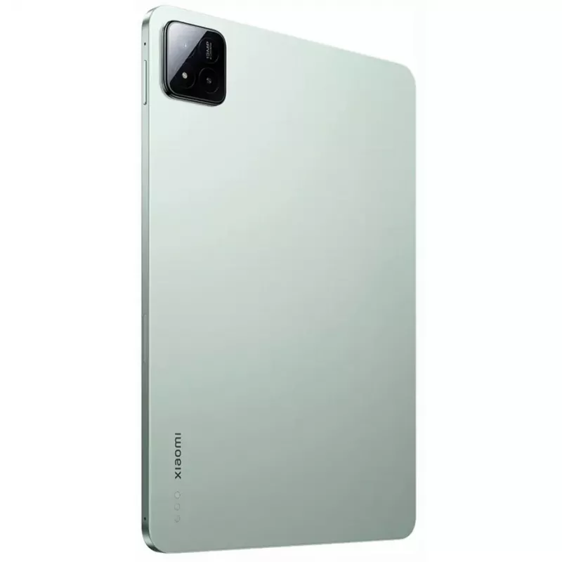 Tahvelarvuti Xiaomi Pad 7 11,2 tolli Qualcomm Snapdragon 8 GB muutmälu 128 GB salvestusruum