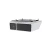 IR LED-seade Axis 01534-001
